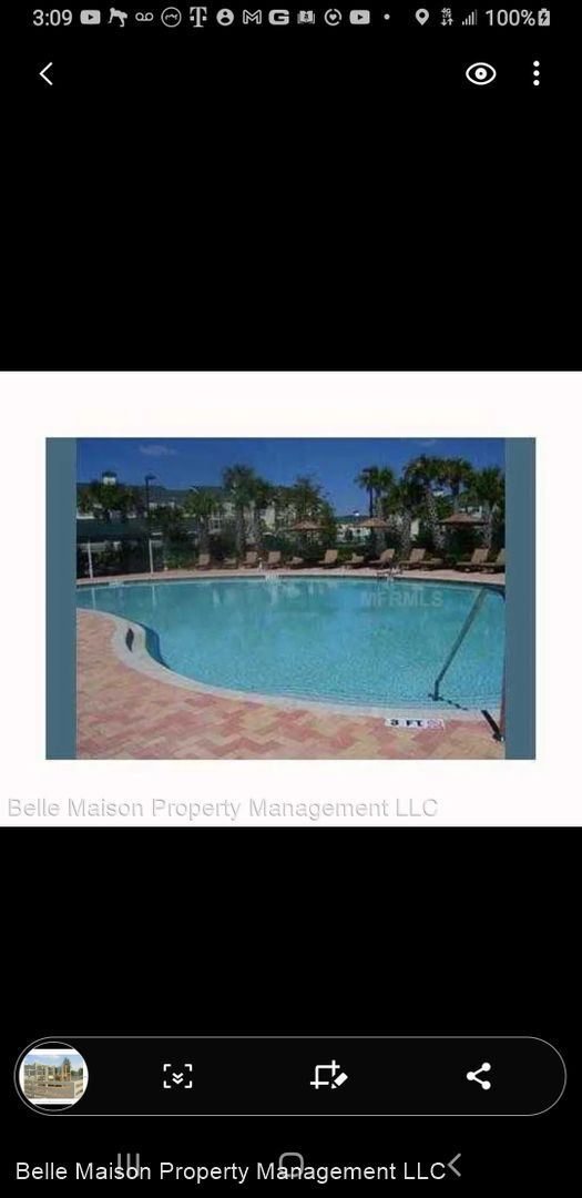 Foto del edificio - 2 br, 1 bath House - 18465 Bridle Club