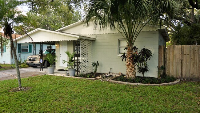 Foto del edificio - 531 46th Ave N