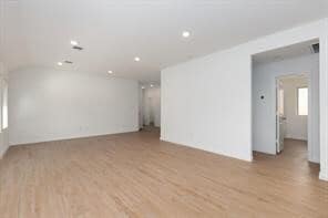 Building Photo - 20922 Cropani Shadow Dr