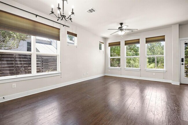 Building Photo - 2612 Witsome Loop