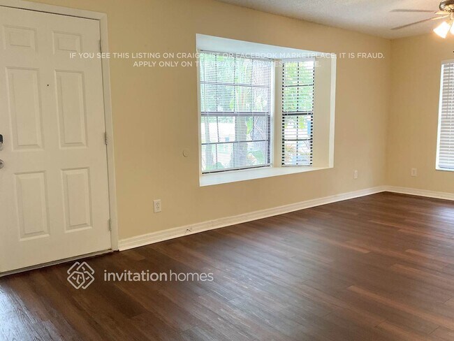 Foto del edificio - 7513 S Obrien St