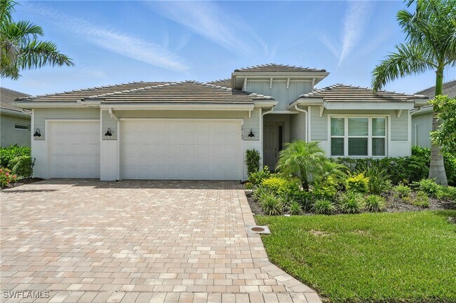 Foto del edificio - 28165 Captiva Shell Lp