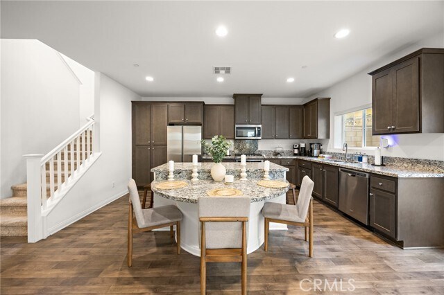 Foto del edificio - 7223 Prelude Way