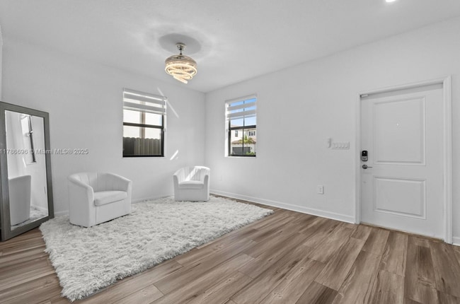 Building Photo - 22718 SW 131st Ave