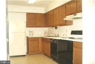 Foto del edificio - 304 Walnut Ct Way