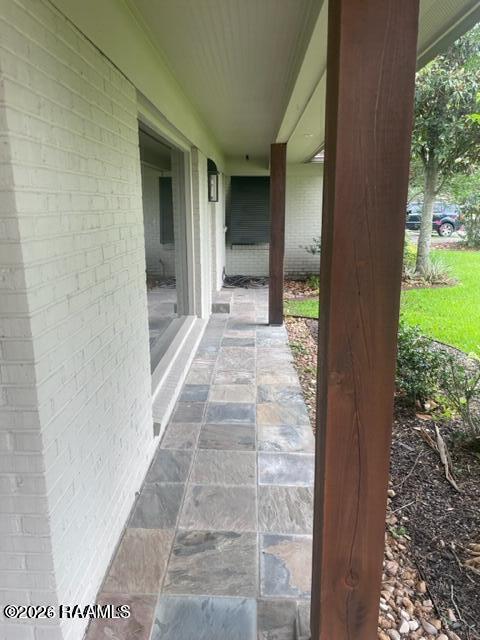 Building Photo - 200 Woodvale Ave