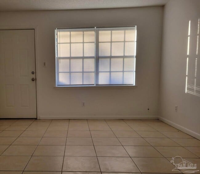 Building Photo - 5376 Conecuh St