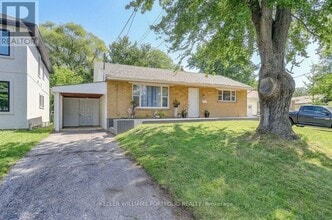 Building Photo - 5 Bellefontaine St
