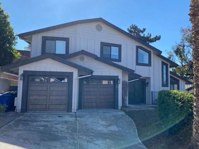 Foto del edificio - Stunning Newly Renovated 3B/2.5BA House w/...