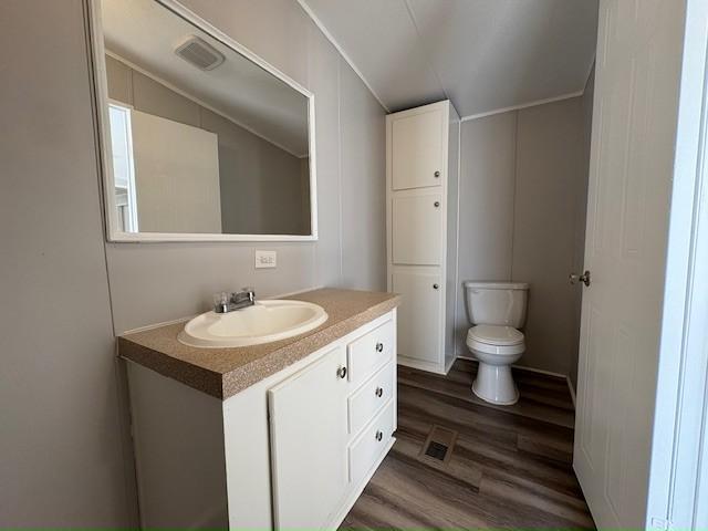 Building Photo - 11524 Meredyth St