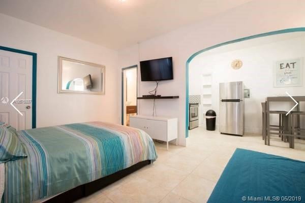 Foto del edificio - 726 8th St