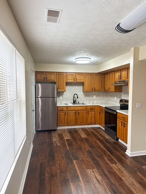 Foto del edificio - 115 Washington Ave