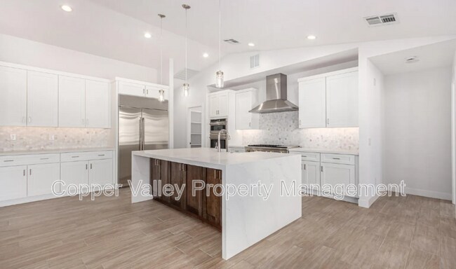 Building Photo - 35852 N 10th St