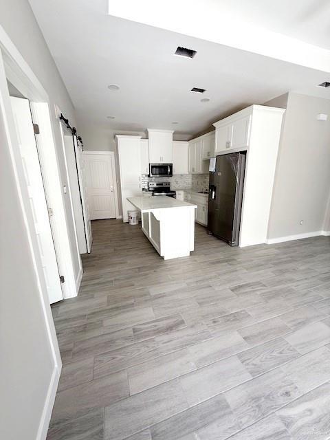 Foto del edificio - 3056 Stark Rd