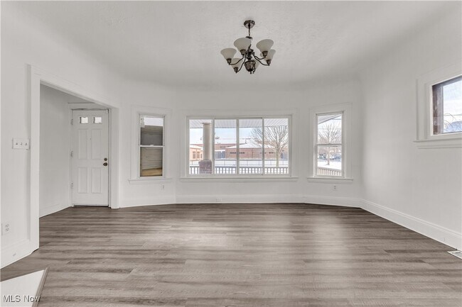 Foto del edificio - 430 E 149th St