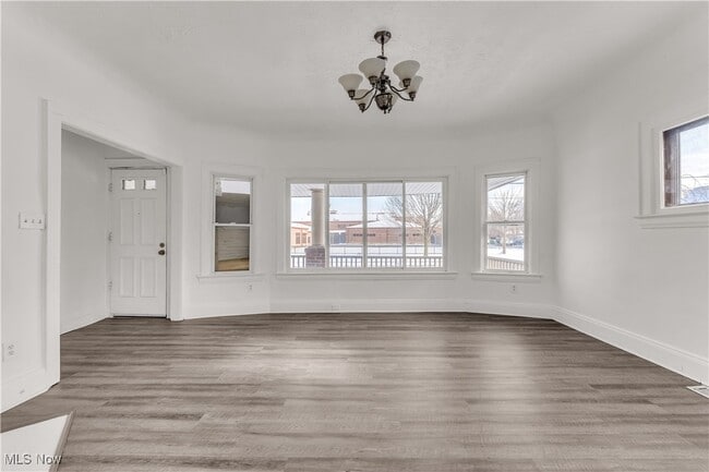 Building Photo - 430 E 149th St