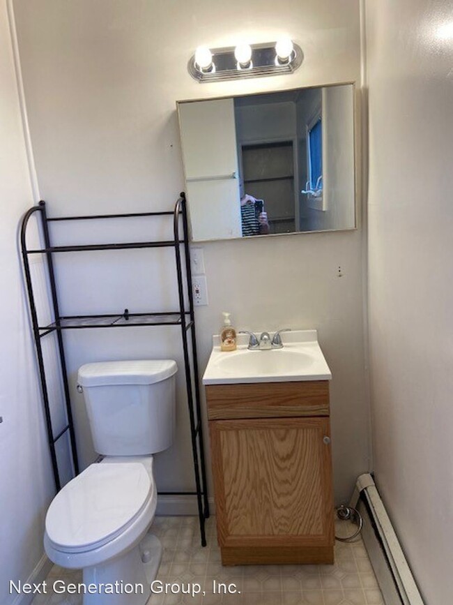Foto del edificio - 3 br, 1.5 bath House - 1238 Trexlertown Road