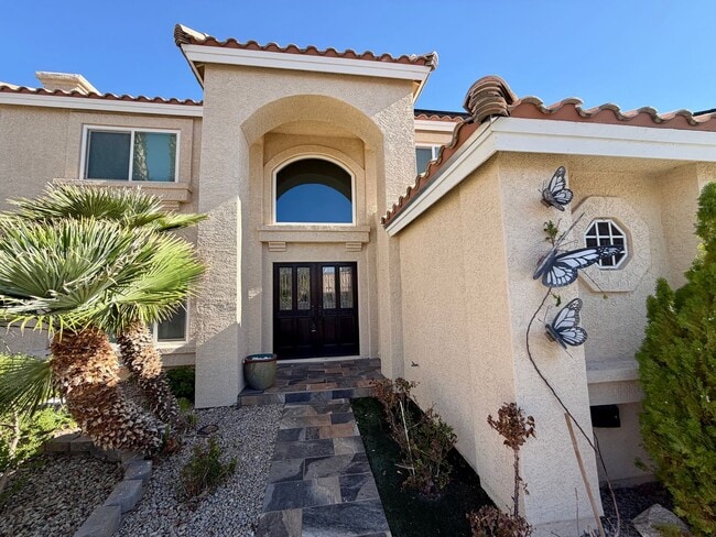Building Photo - 1538 Roughrider Cir