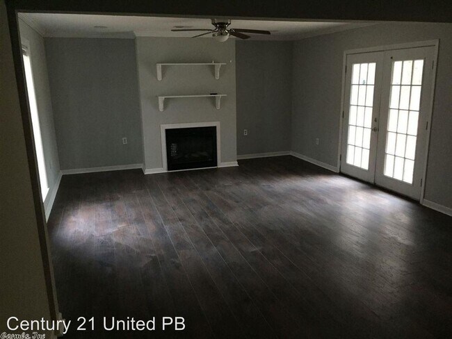 Building Photo - 5 br, 4 bath House - 1203 E 42nd Ave