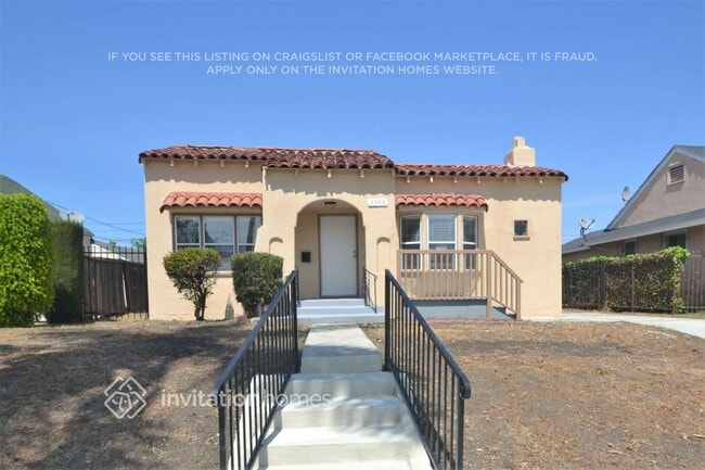 Building Photo - 2303 W 75th St