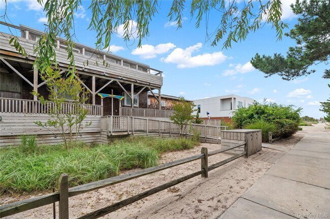 Foto del edificio - 33 Schooner Walk