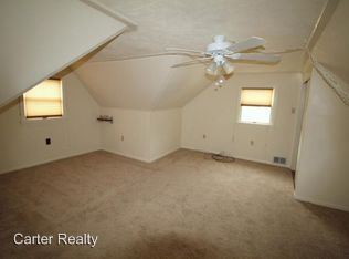 Building Photo - 213 Coral Dr