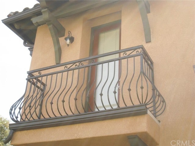 Building Photo - 156 El Dorado St