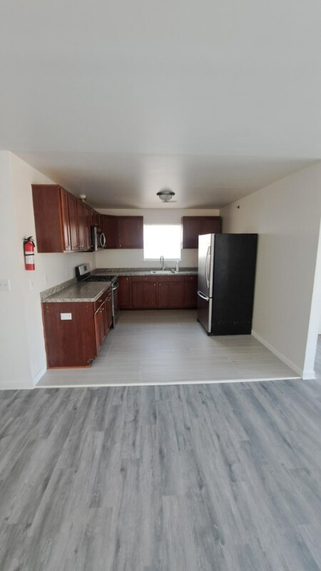 Foto del edificio - 5658-58 Kent St