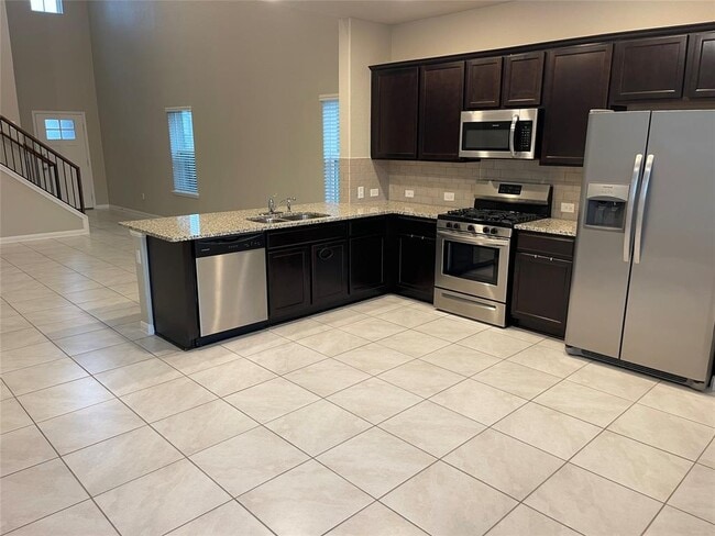 Foto del edificio - 1113 La Conterra Blvd