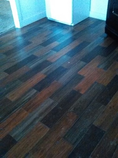 Building Photo - 500 Hancock Ave