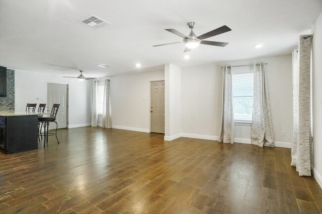 Foto del edificio - Updated 3 Bedroom in Azle