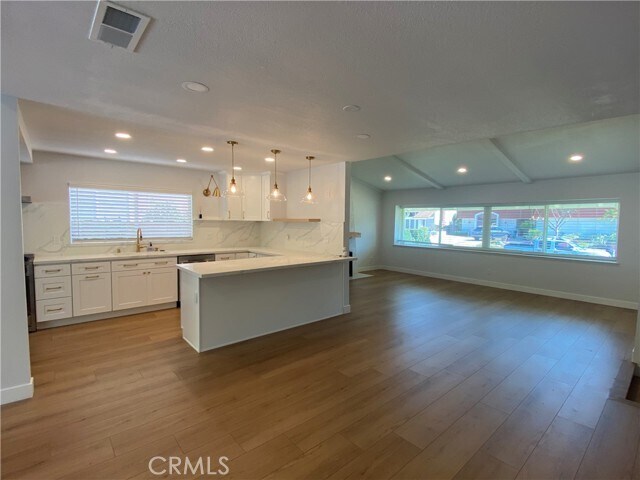 Building Photo - 1771 Aspen Grove Ln
