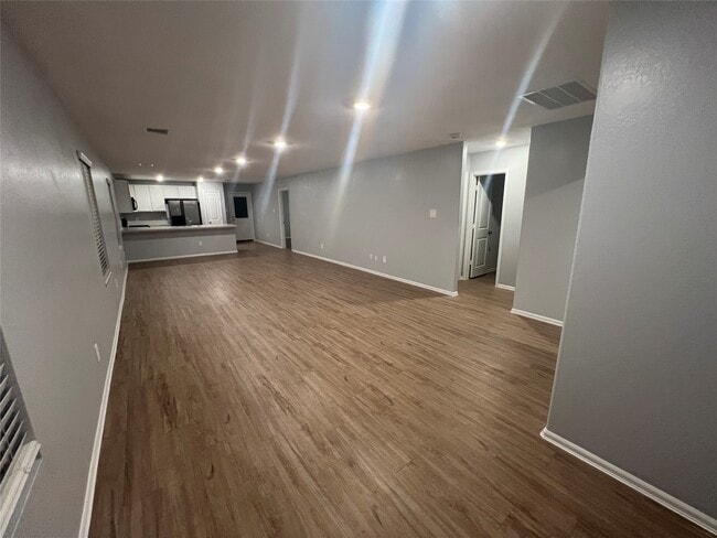 Foto del edificio - 3783 Solanum Dr