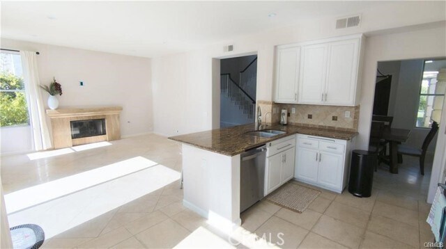 Foto del edificio - 11152 Terraceridge Rd