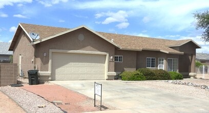 Building Photo - 3097 Cherri Cir