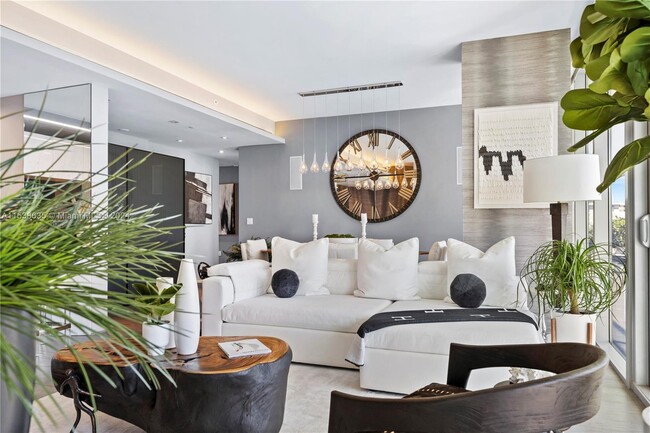 Foto del edificio - 120 Ocean Dr
