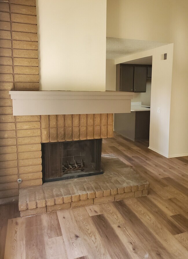 Foto del edificio - 57 Greenfield