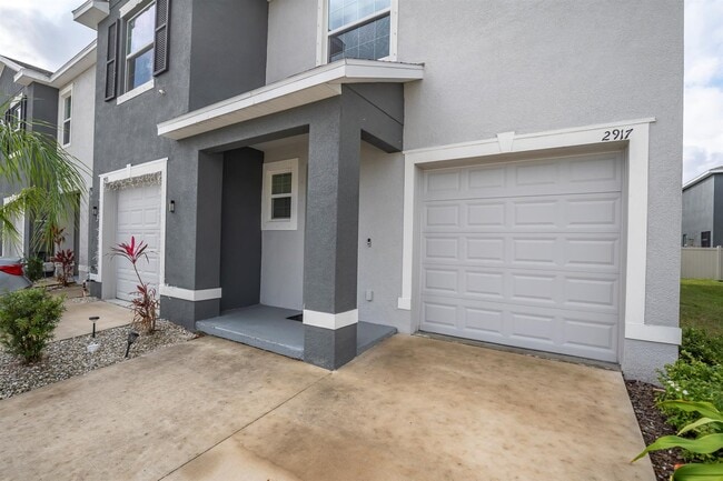 Foto del edificio - 2917 Suncoast Plains Dr