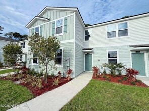 Building Photo - 135 Palmetto Rdg Rd