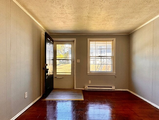 Foto del edificio - 1506 6th St SE