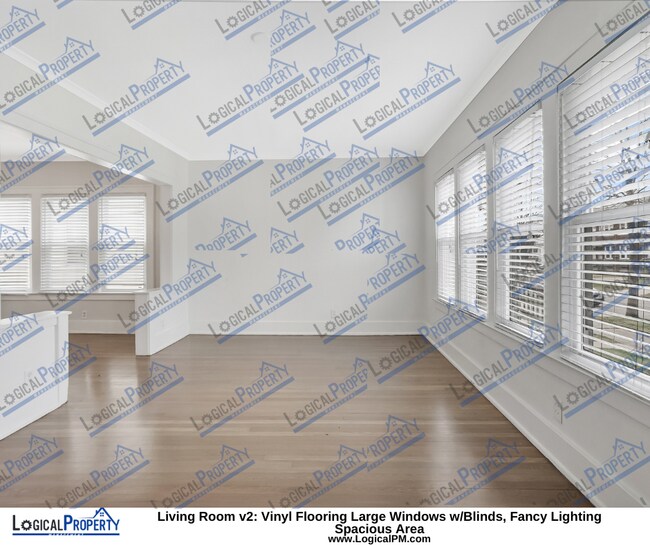 Building Photo - 2Bd/1Bth Duplex w/Porch, Frdge,Stve,Wsher,...