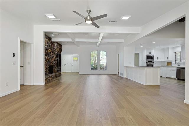 Foto del edificio - 3916 Winter Park Ln