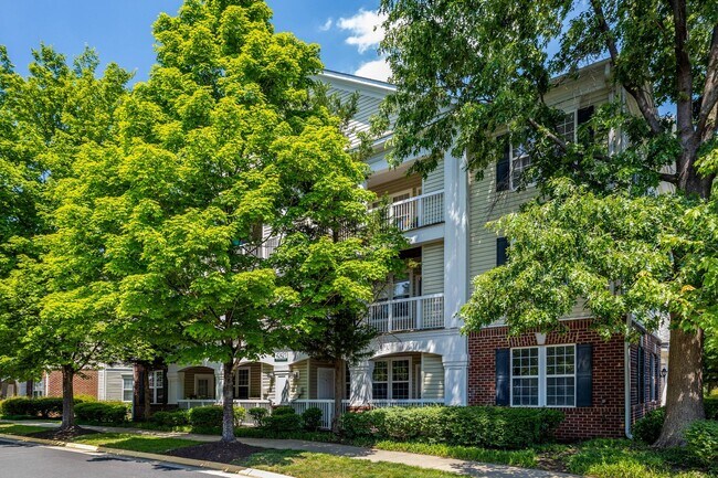 Foto del edificio - 42421 Rockrose Sq