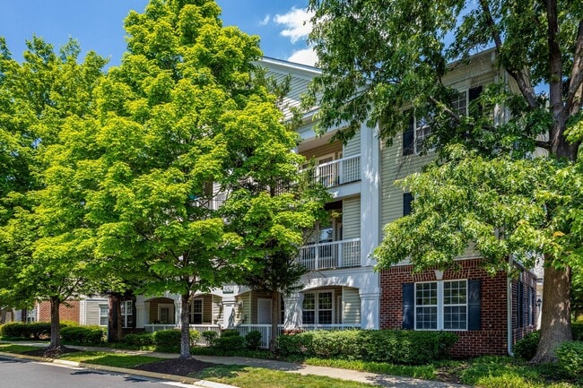 Building Photo - 42421 Rockrose Sq