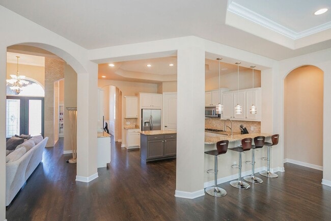 Building Photo - Available Now!