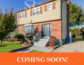 Building Photo - 206 Baltimore Ave