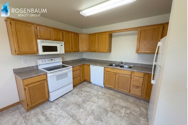 Foto del edificio - Charming 2 bedrooms 1-bathroom unit in Prescott