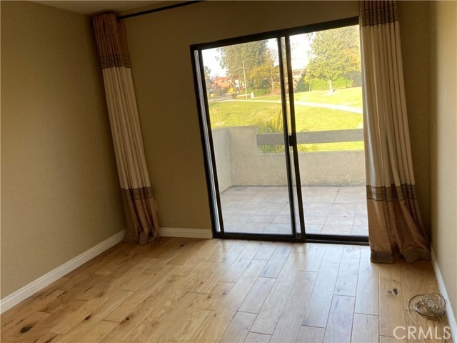 Building Photo - 15 Silverwood Ln