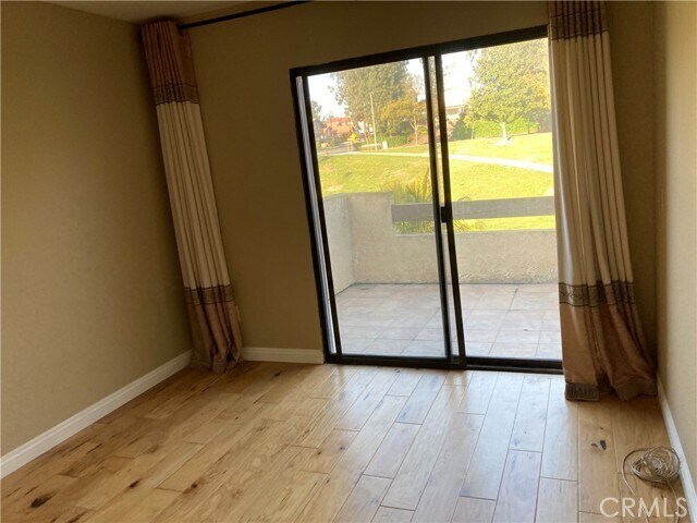 Foto del edificio - 15 Silverwood Ln