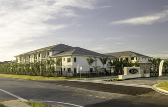 Building Photo - Reva